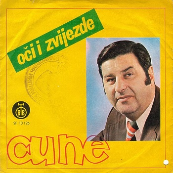 [Slika: cover.jpg]