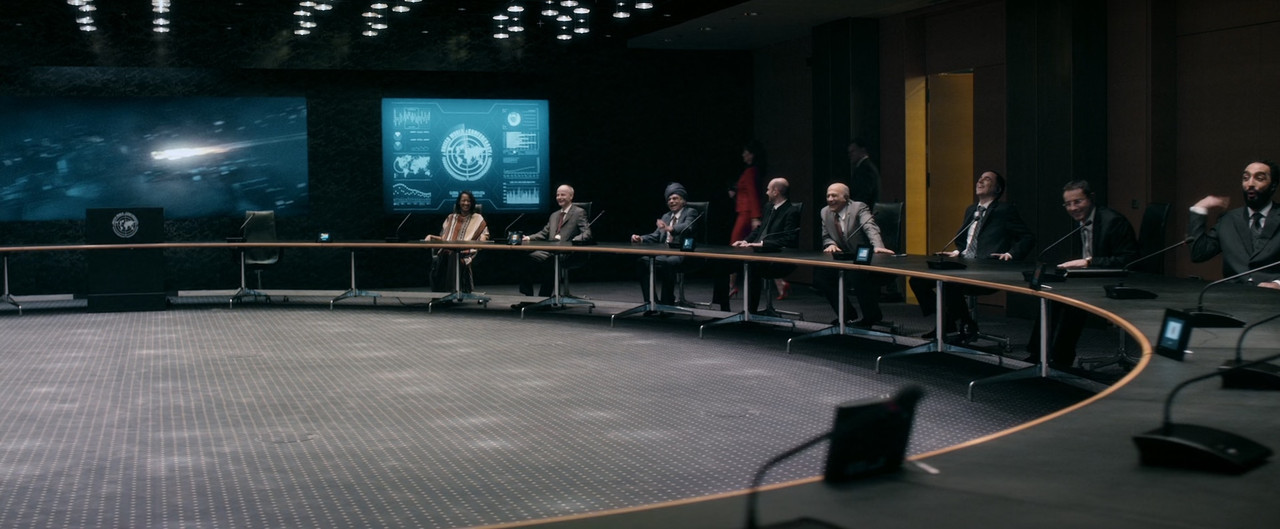 Iron Sky 2012 DC (1080p x265 10bit Tigole).mkv_snapshot_01.14.59