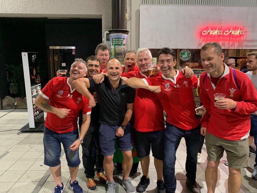 035C4C70-808B-4F5B-8A4C-2A4A563B34EC