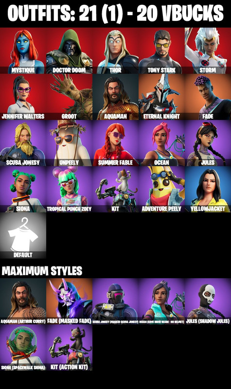 skins_comp