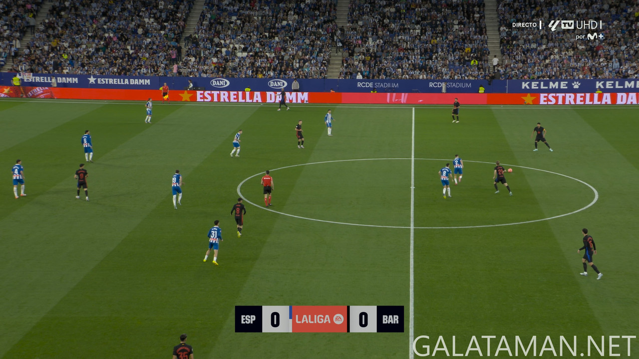 20250515-ESP-BAR-LL_F-ES-4K.ts_snapshot_00.06.22.432