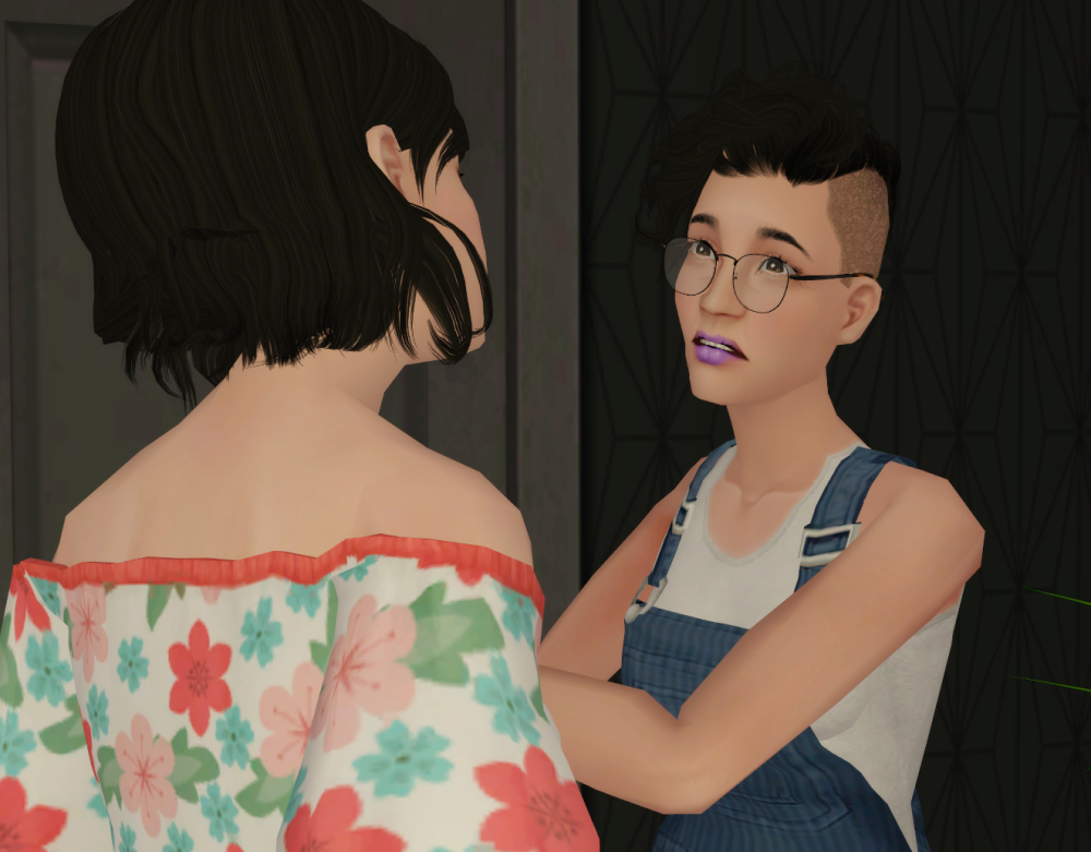 Sims2-EP9-RPC-2021-11-16-22-31-29-62