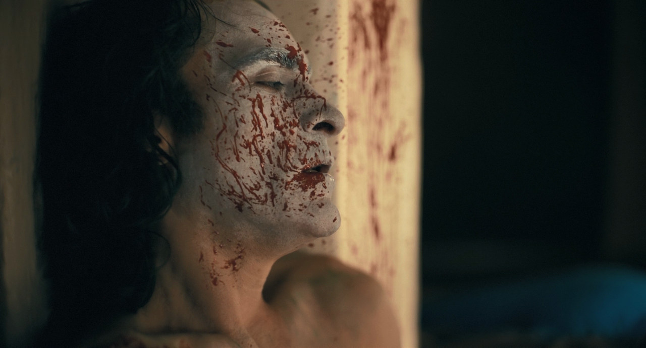 25 Джокер 2019г. BDRip 1080p.mkv_20231113_174044.849