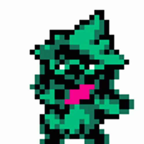 https://i.postimg.cc/YCqMWDP3/ralsei-smug-dance.gif