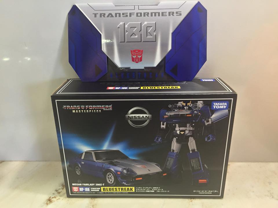 11949483_1182959691720819_3640460390684859158_n