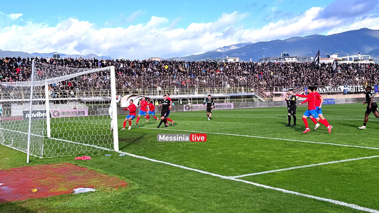 KALAMATA-PANIONIOS-IMG-6719