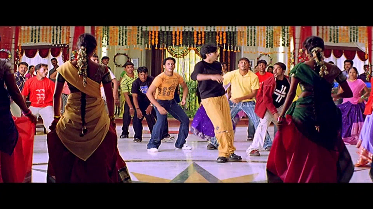 vlcsnap 2026 01 27 20h50m03s126