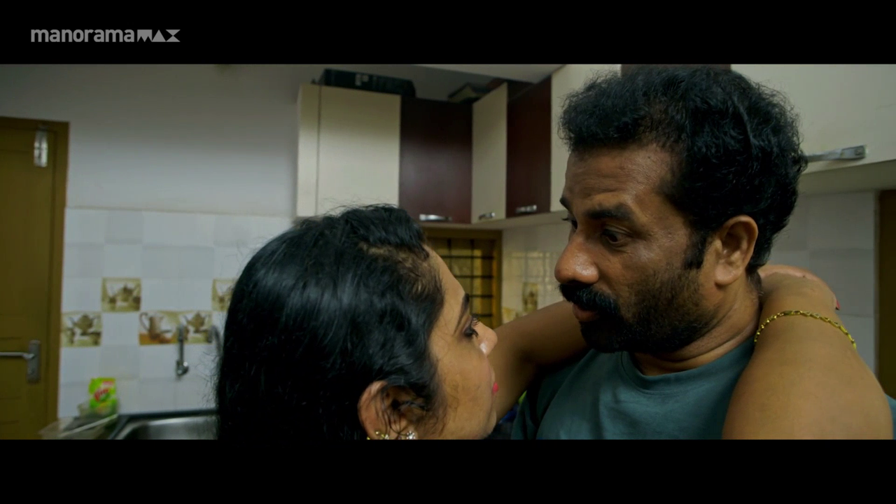 vlcsnap 2026 02 18 11h30m59s109