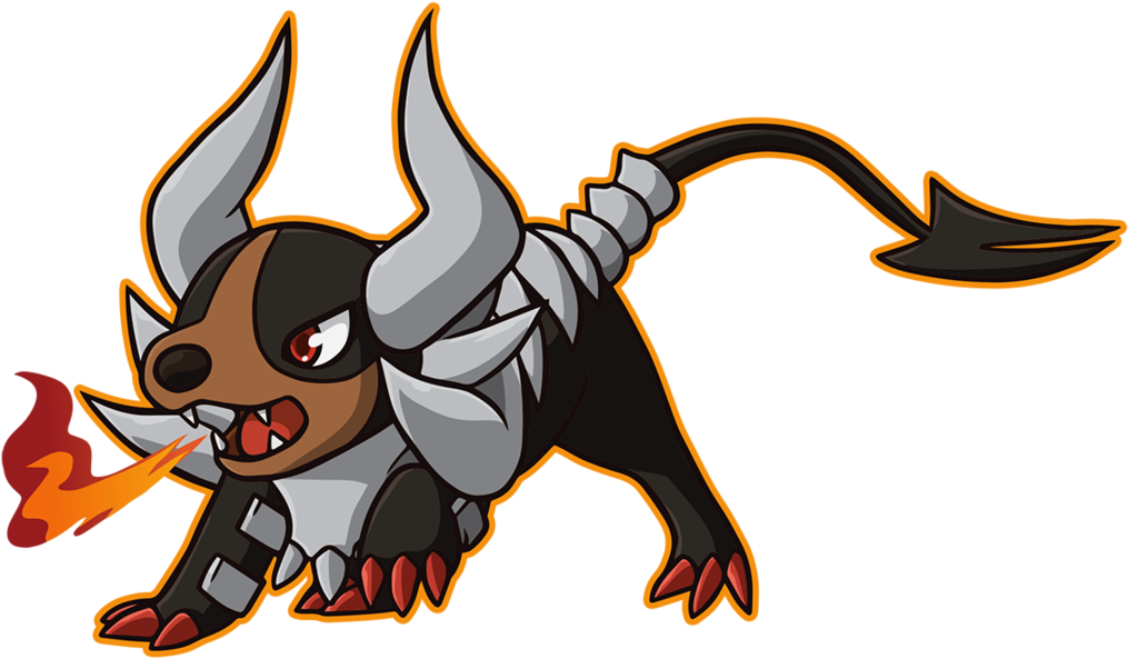 NINJAkun