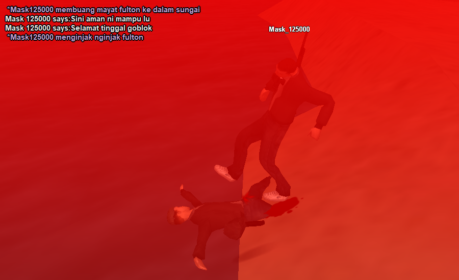 19.png