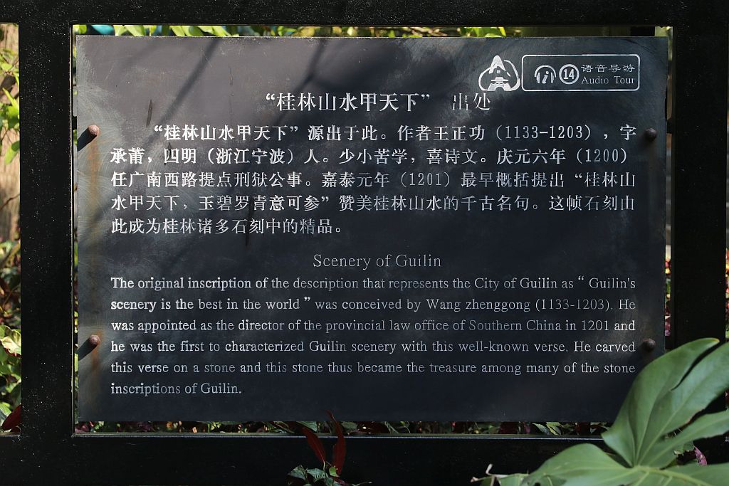 https://i.postimg.cc/YCqPdmrz/IMG-2876.jpg