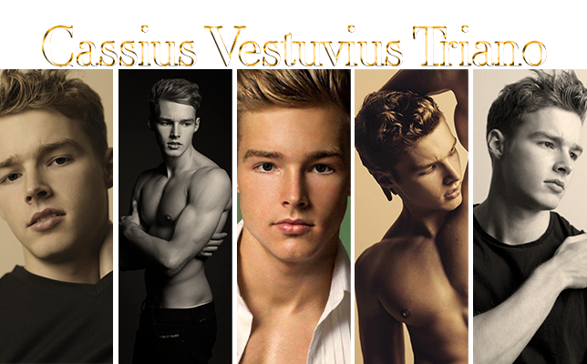 Cassius-Vestuvius-Triano-Banner.png