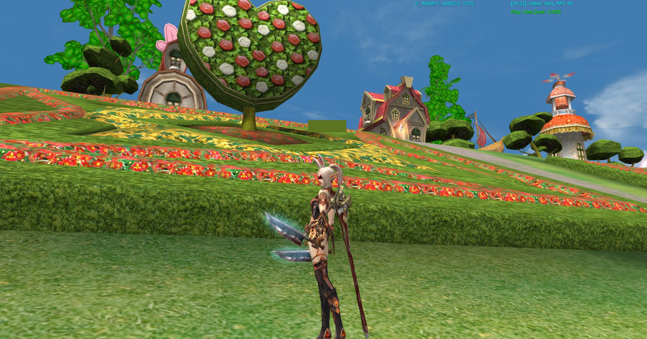 Снимок экрана 2025-07-19 013250