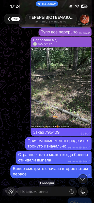 IMG 0710