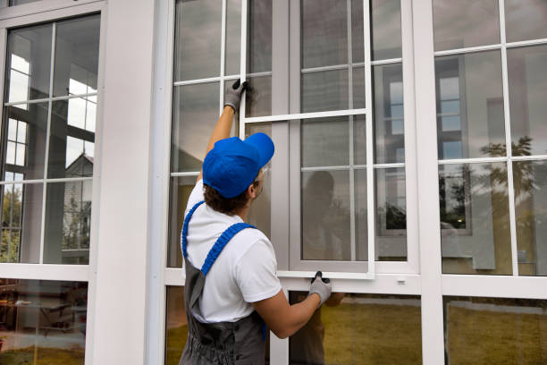 Window Medics Ottawa