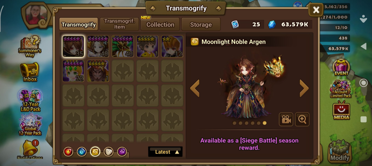 Screenshot 2026 06 19 094723