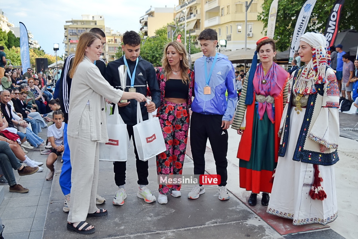 ml-tsatoumas-street-jump2-116-20250530