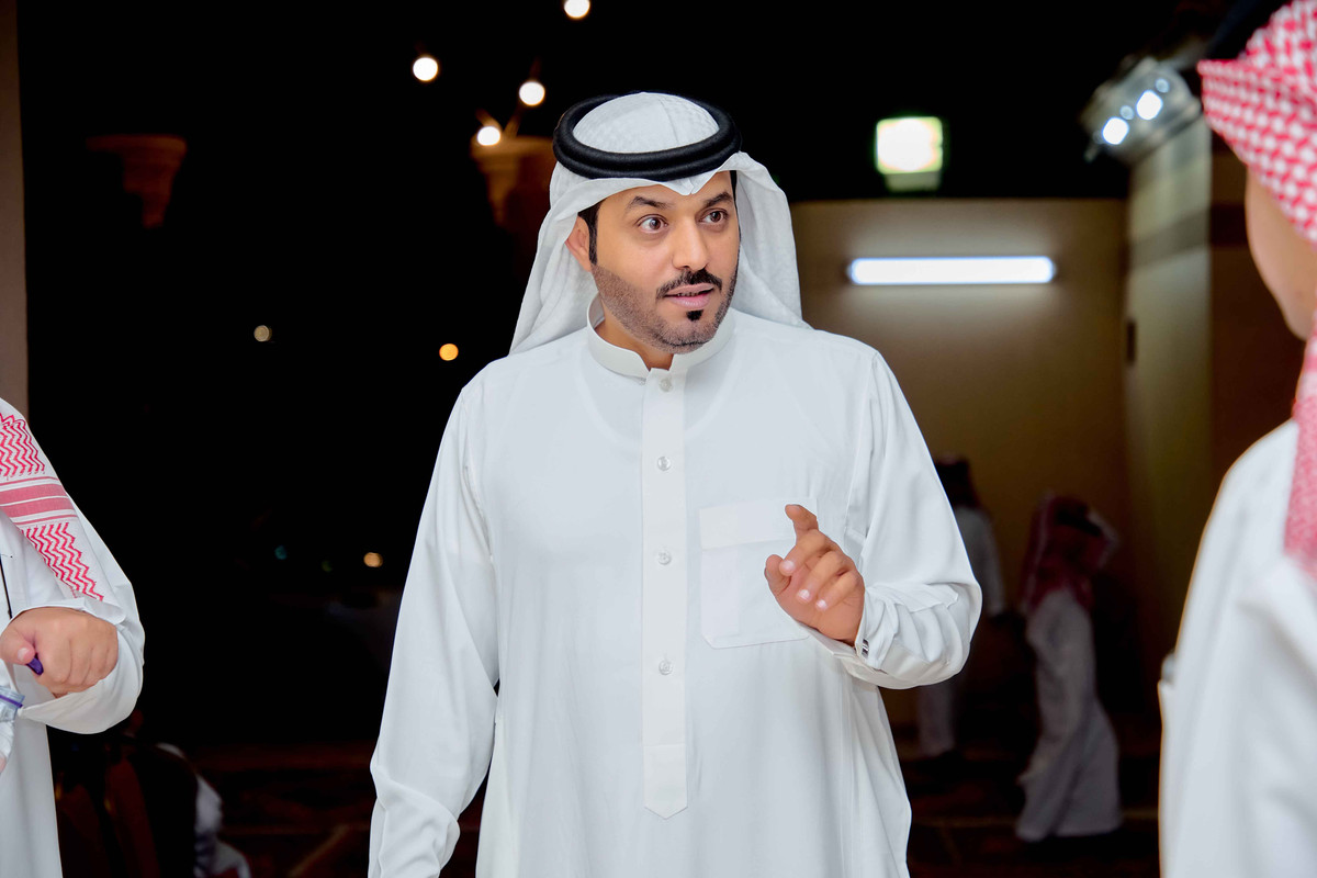 freelancers-BN6-A7527