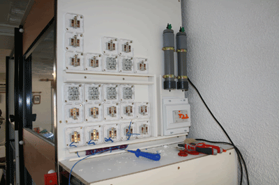 IMG_3687-400.gif