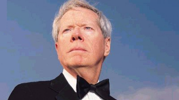 Įvairovė nužudė paskutinį baltąjį žmogų. Paul Craig Roberts