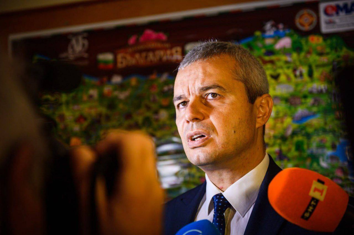 ٢٠٢٥٠١١١_٢١٥٩٠٨