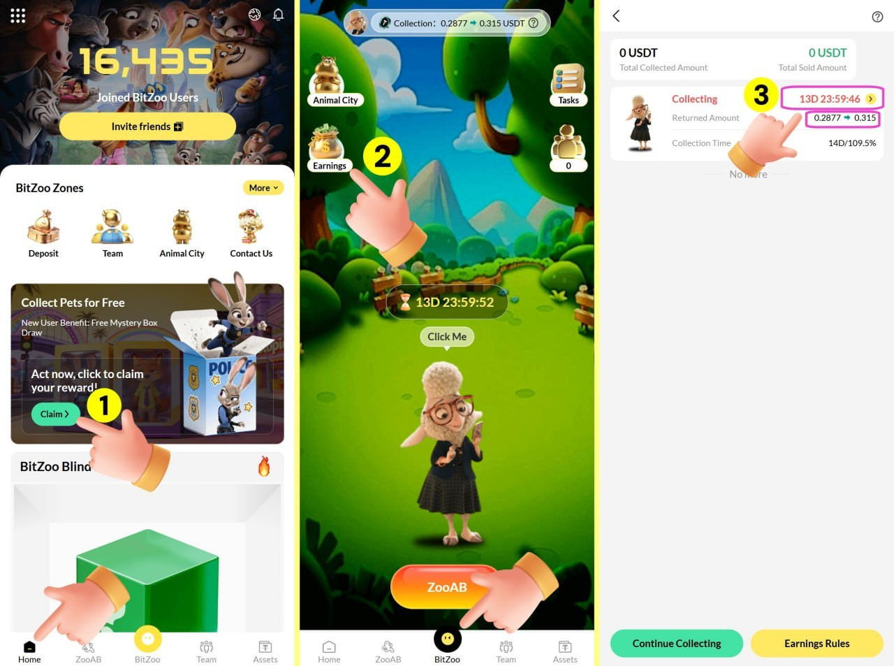 IMG 20260422 194312 261