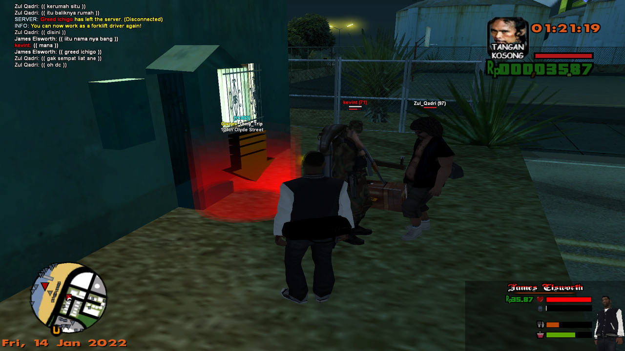 Screenshot-235.png