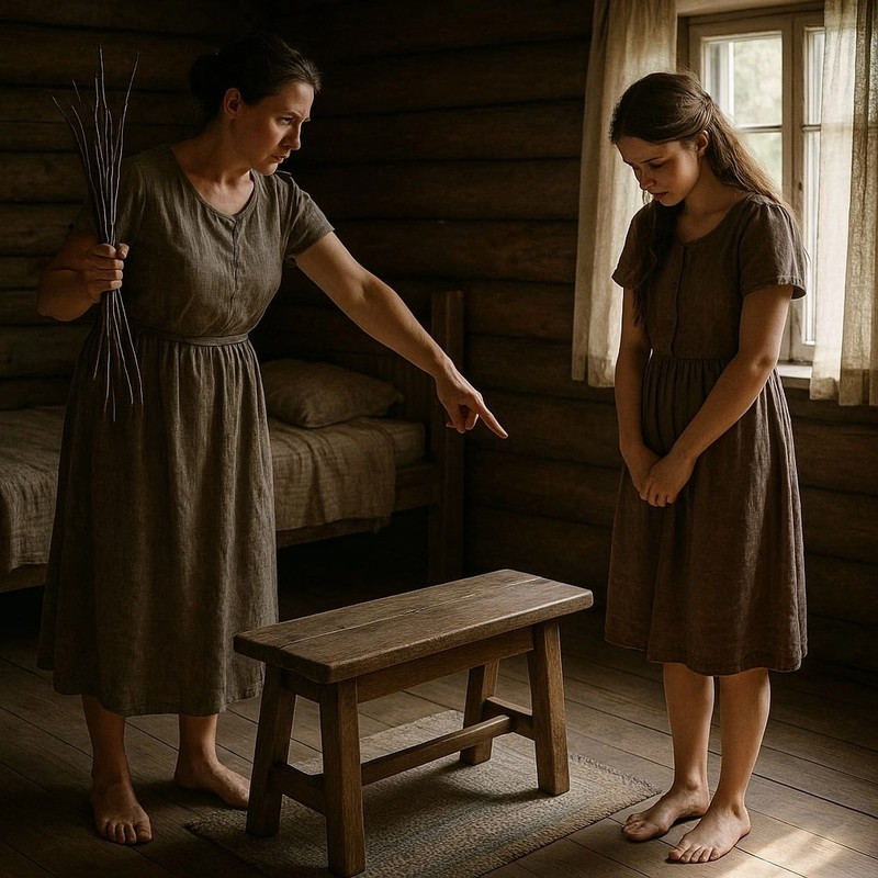 ApylAiWTpYOMNusH0Ux-q9cdgyIvI36mYSzt1jVBeDkyTk9NYF2votyOfw6cGkpNaiYXkLPPEMjmPQuUdEIXy3Lj