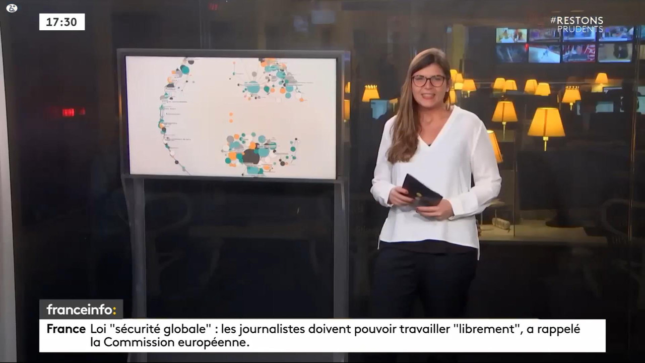 Victoria Koussa 231120.mp4_snapshot_00.33_[2020.11.23_22.15.02]