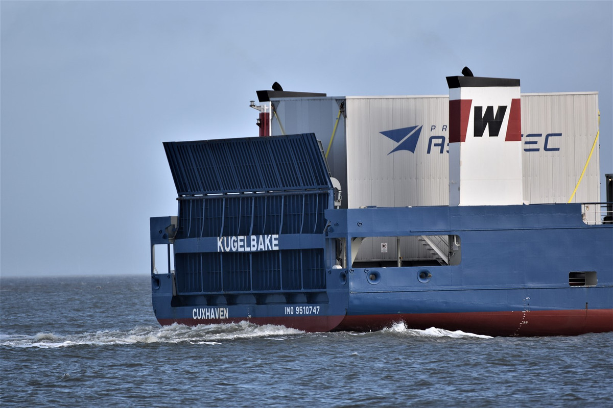 2021.11.19b1Alte liebe Kugelbake 4