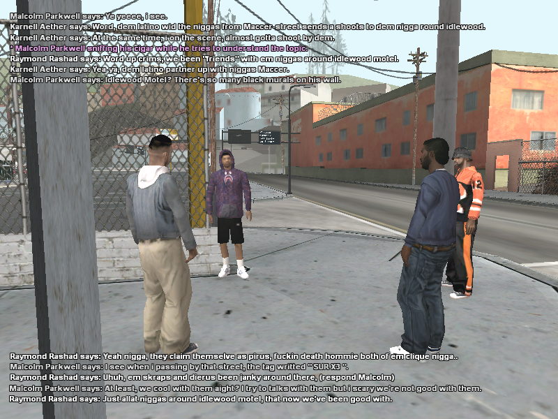 SS211-1.png