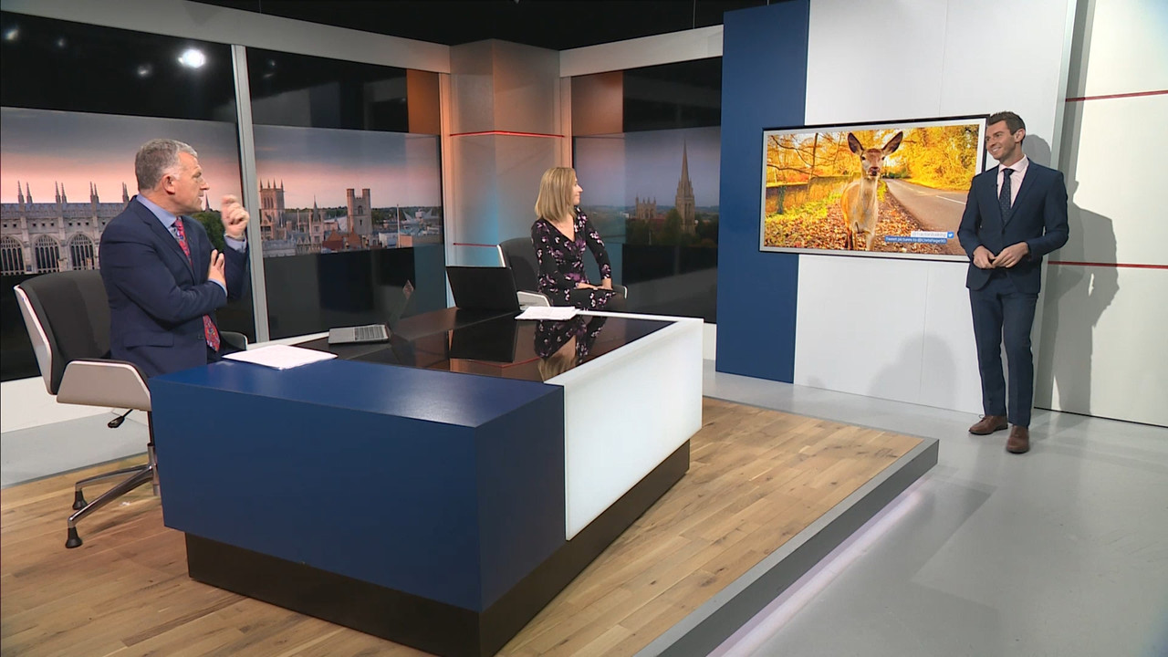 11.24 - 18.00.00 - ITV News Anglia. The latest news and weather from ....ts_snapshot_32.51.824