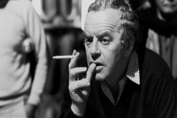 Dangerous Days - Making Blade Runner (1080p x265