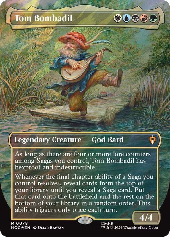 https://i.postimg.cc/YCqYQHrm/tom-bombadil-box-topper.jpg