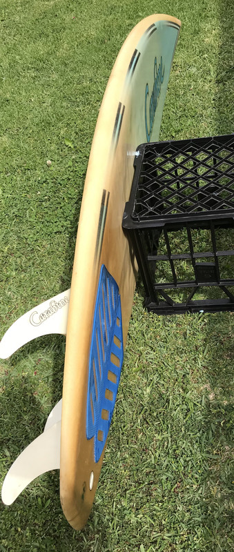 77C00B05-5AF7-4BE5-BAEE-6DCCAA73A473