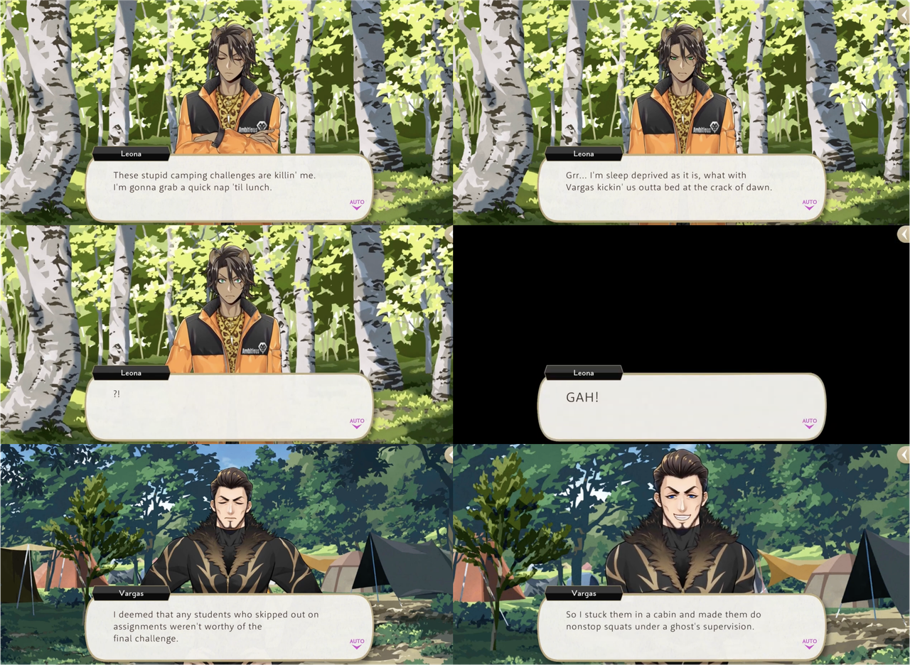 15Screenshot 2025 11 08 at 8 07 23