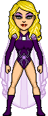 Black_Widow