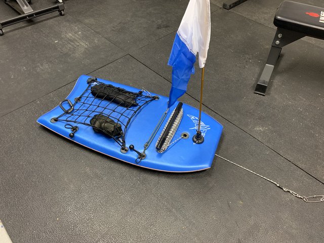 14A7874B-B421-4FB1-97D0-D9D6655933F5