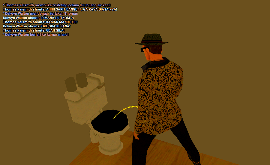 spacer.png