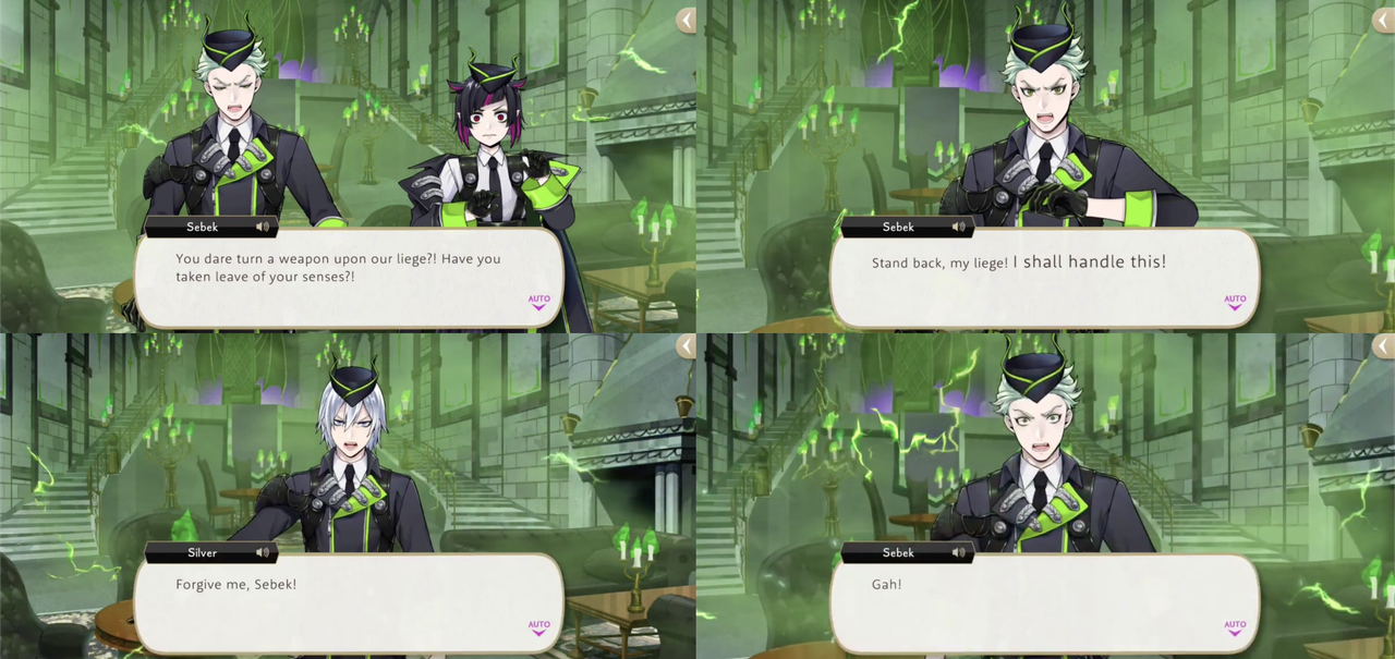 21Screenshot 2025-02-02 at 17.09.57