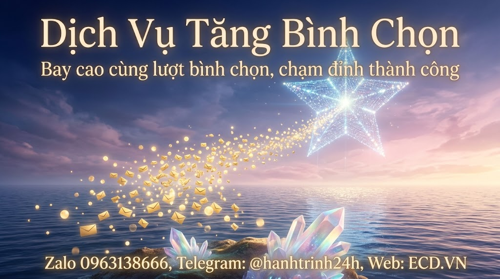 image-png-Expires-1776209909-Google-Access-Id-778043051564-q79bsd8mc40b0bl82ikkrtc3jdofe4dg-develope