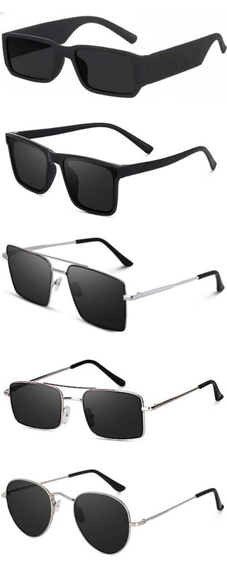 img15719 22222 86114 Hoya karan pento