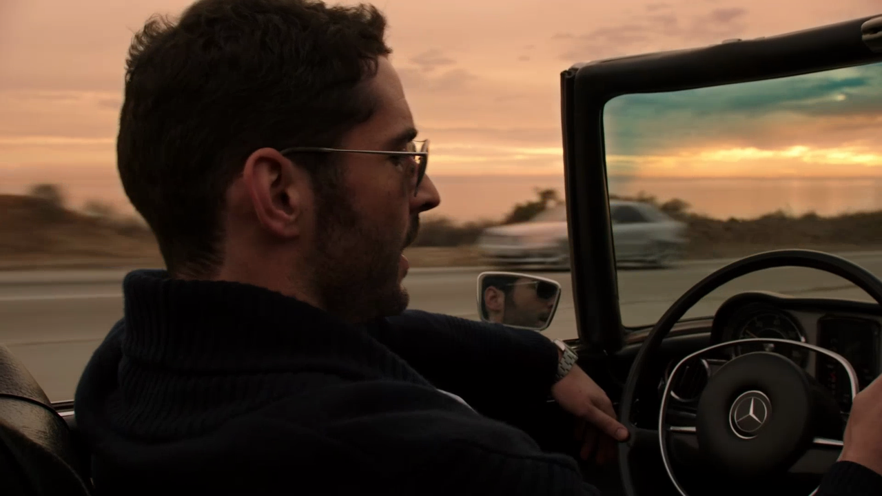 vlcsnap-2024-01-04-22h30m19s089