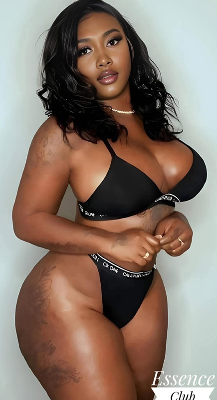 FB IMG 1762000121510