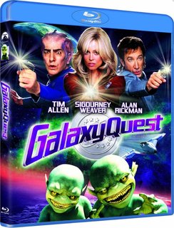 Galaxy Quest (1999) .mkv HD 720p HEVC x265 AC3 ITA-ENG