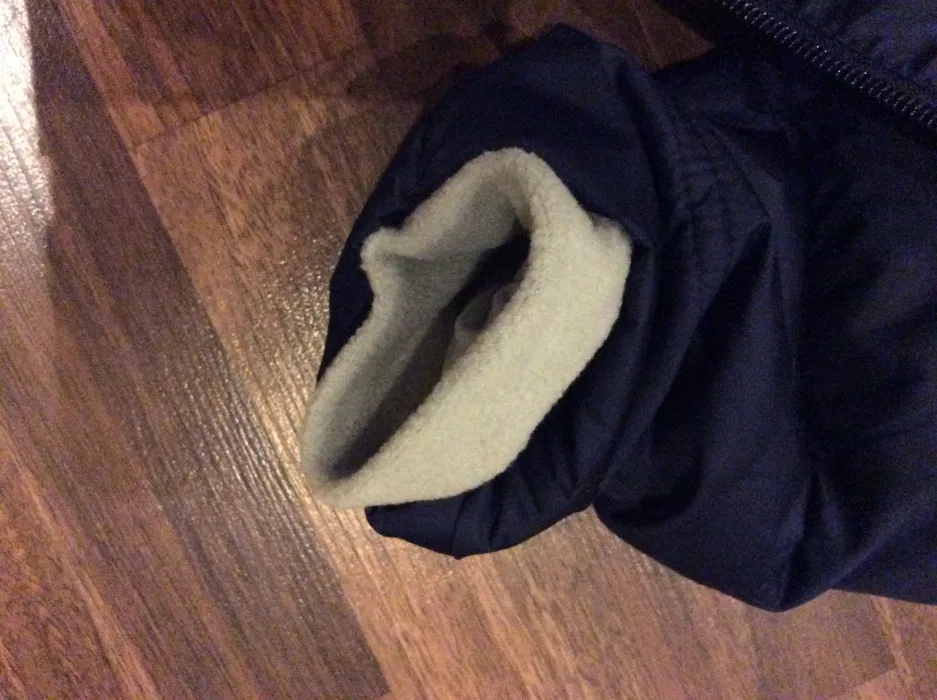 изображение_2022-10-27_114143179