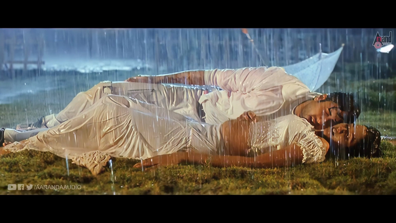 Jyothikashree Duet.mp4_20240728_170415.031