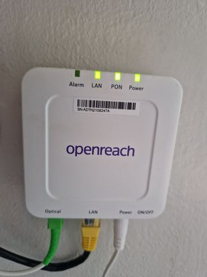 4AE767EE-847E-4298-87C8-2AAC80B8A019