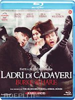 Ladri di cadaveri (2010).mkv BDRip 576p x264 AC3 iTA-ENG
