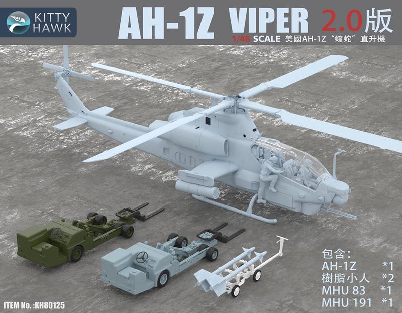 59384717-2324105474514731-79196402460718